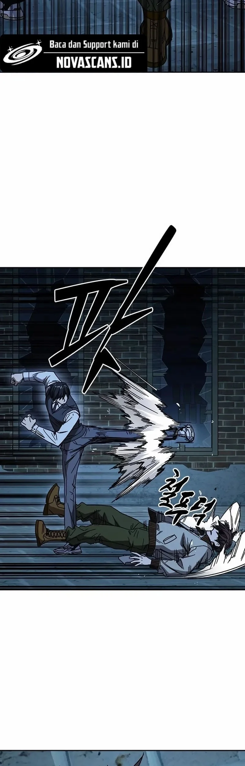 Study Group Chapter 285 Gambar 43