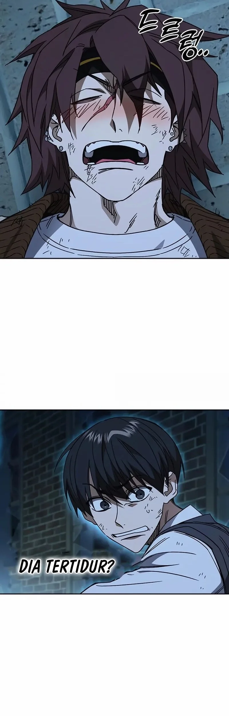 Study Group Chapter 285 Gambar 44