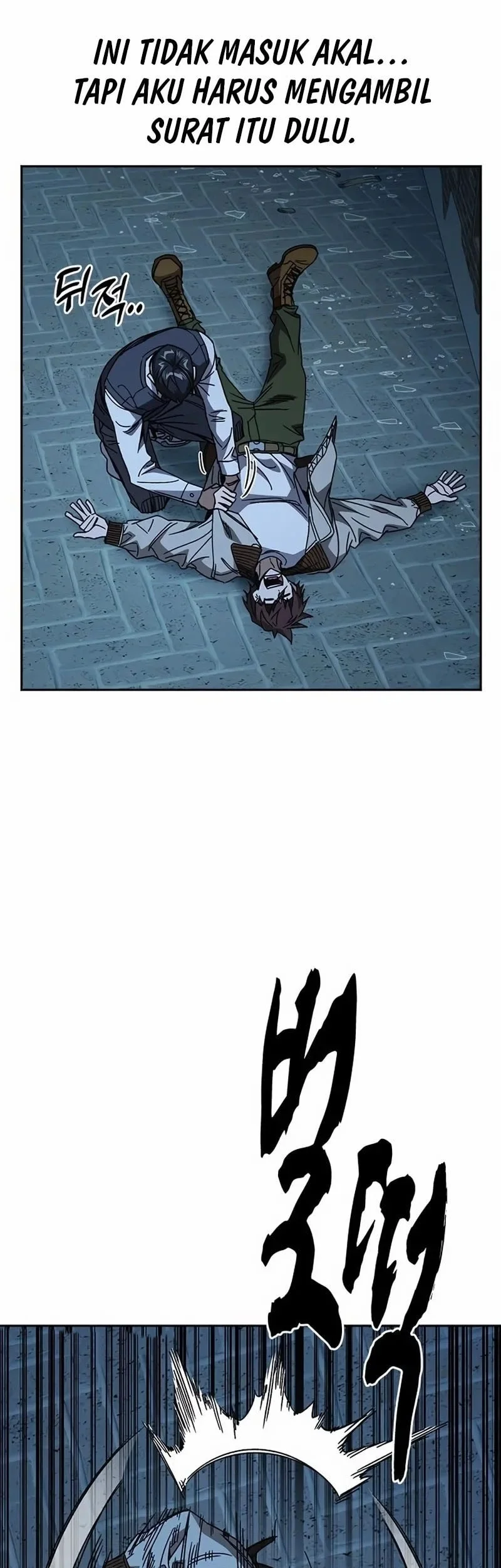 Study Group Chapter 285 Gambar 45