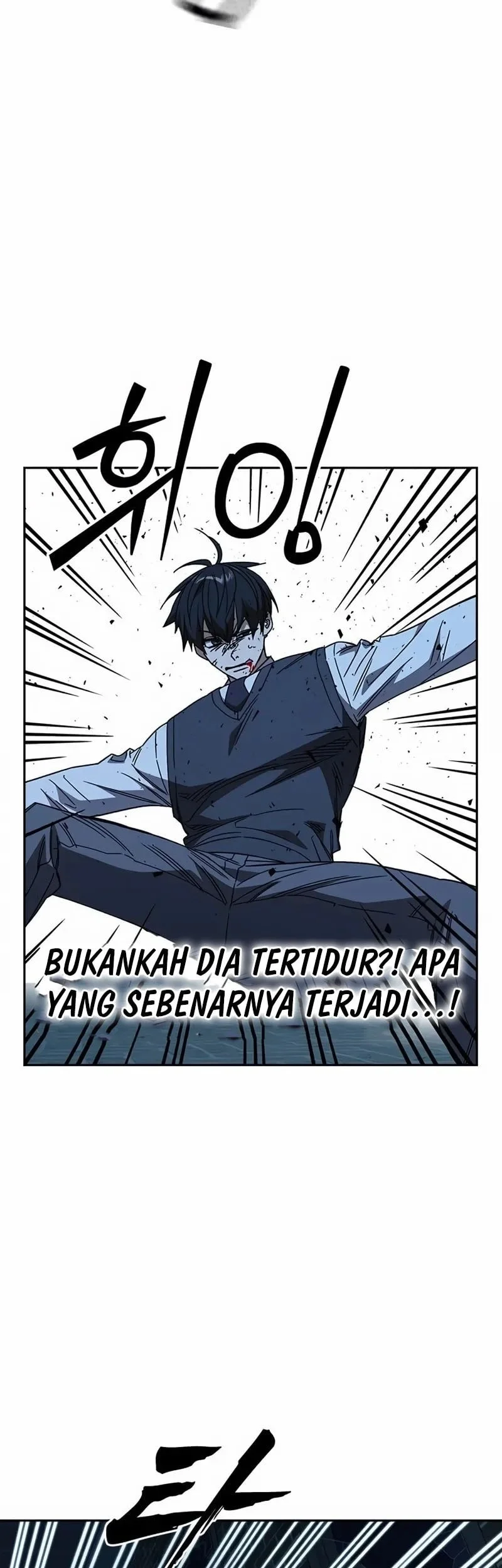 Study Group Chapter 285 Gambar 47