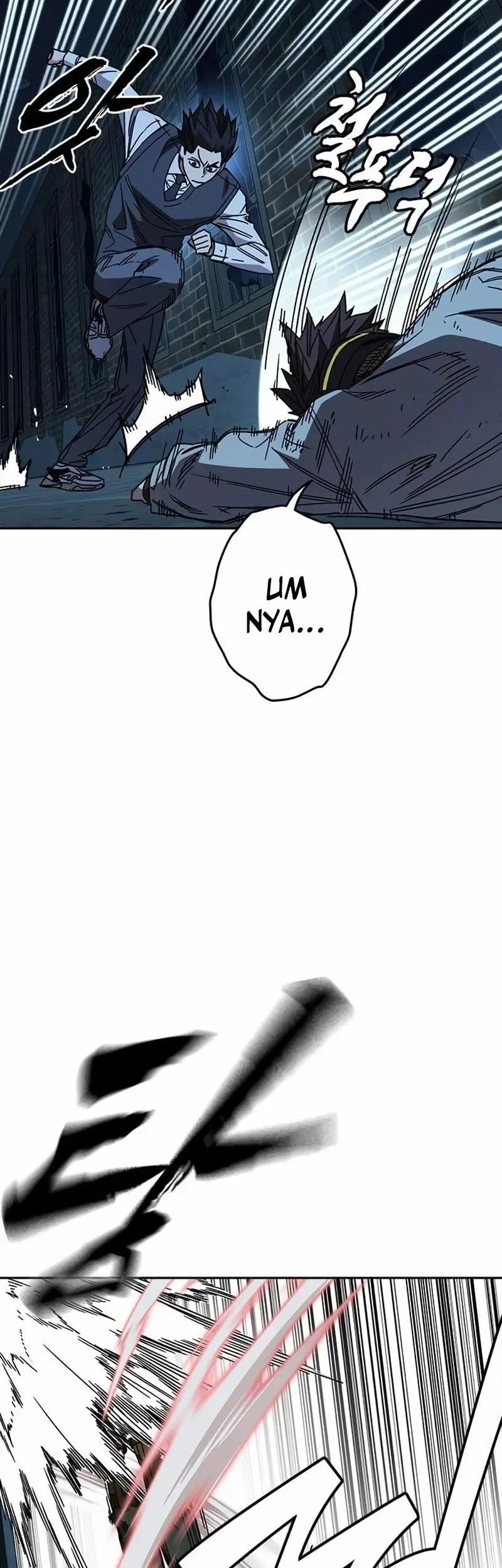 Study Group Chapter 285 Gambar 48