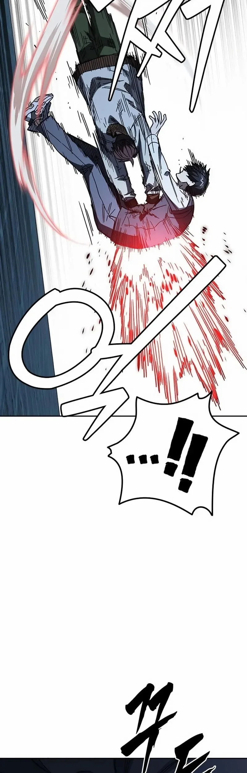 Study Group Chapter 285 Gambar 49