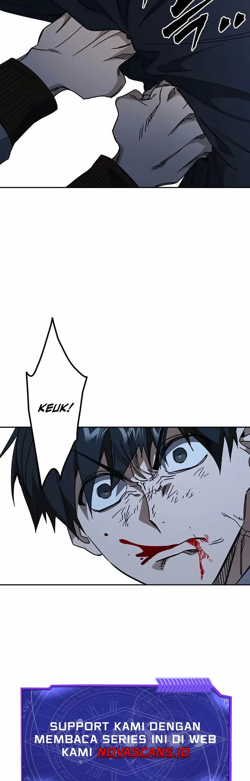 Study Group Chapter 285 Gambar 50