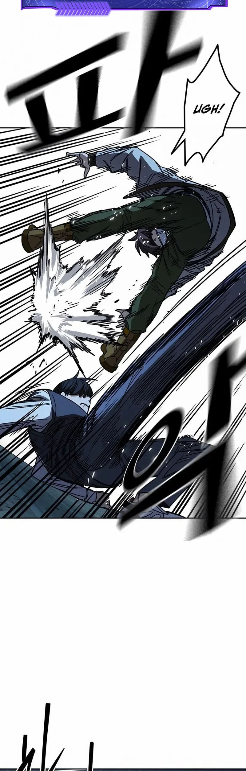 Study Group Chapter 285 Gambar 51