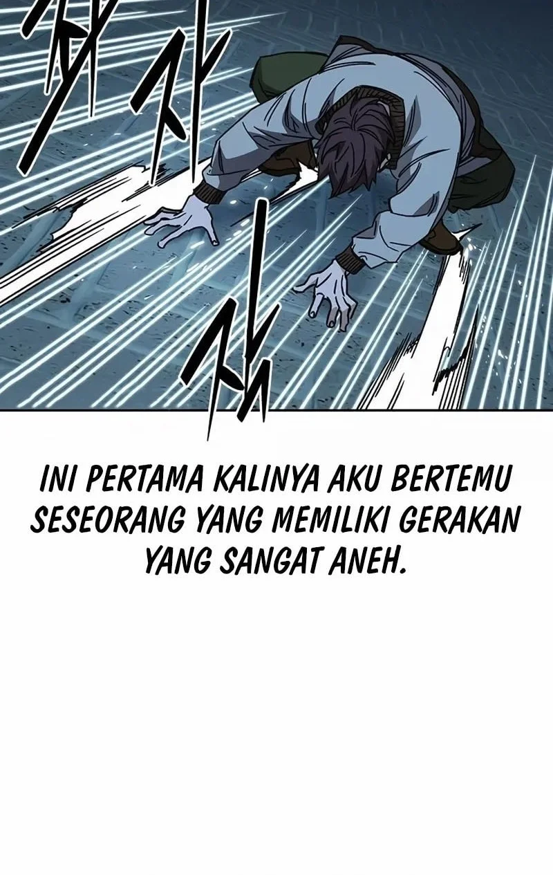 Study Group Chapter 285 Gambar 52