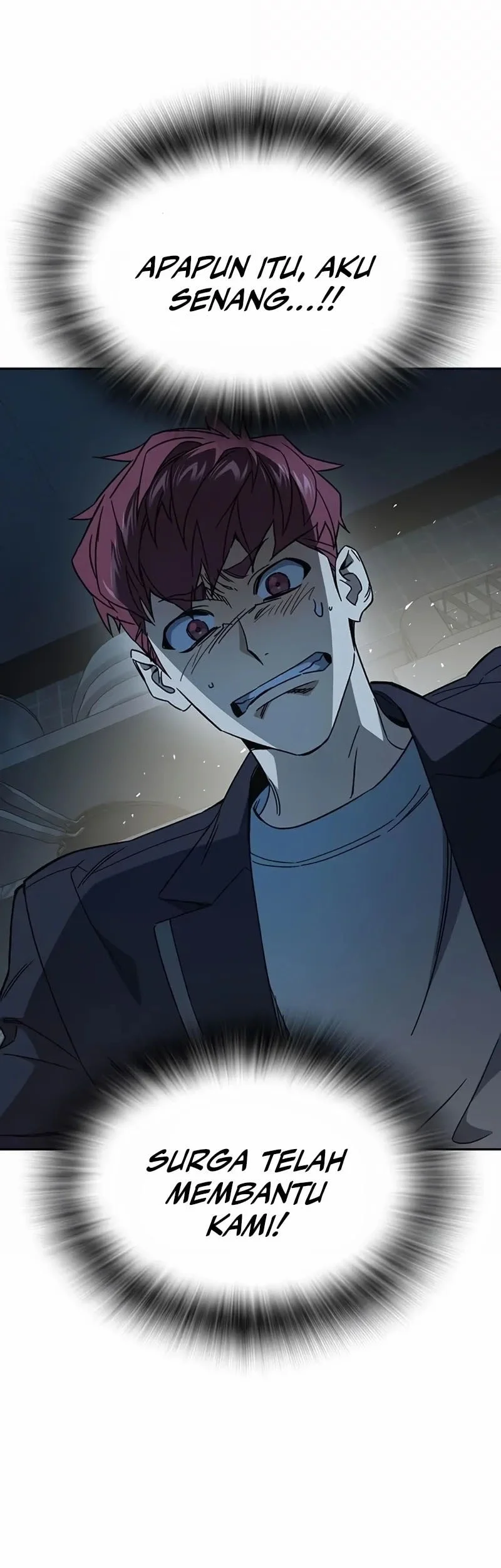 Study Group Chapter 286 Gambar 54