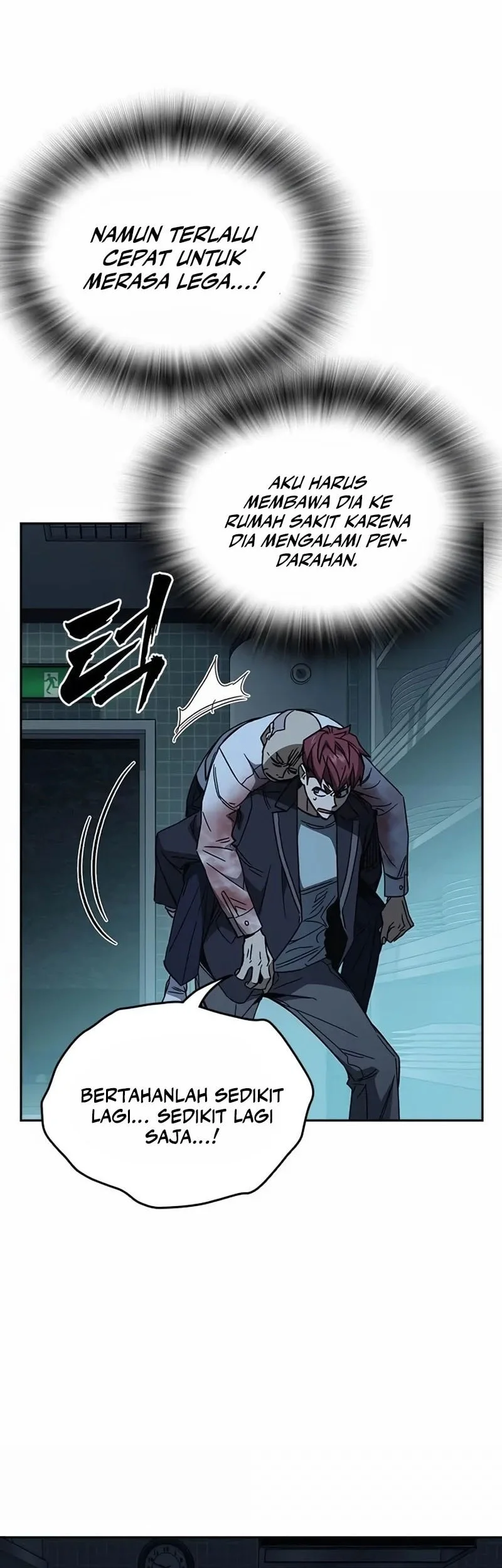 Study Group Chapter 286 Gambar 55