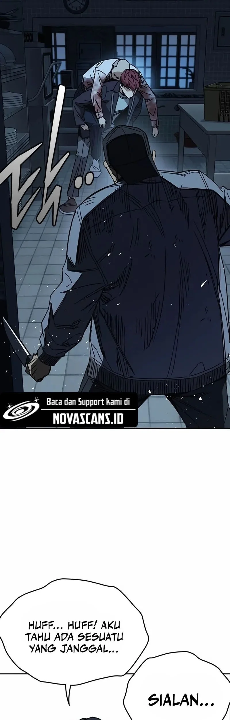 Study Group Chapter 286 Gambar 56
