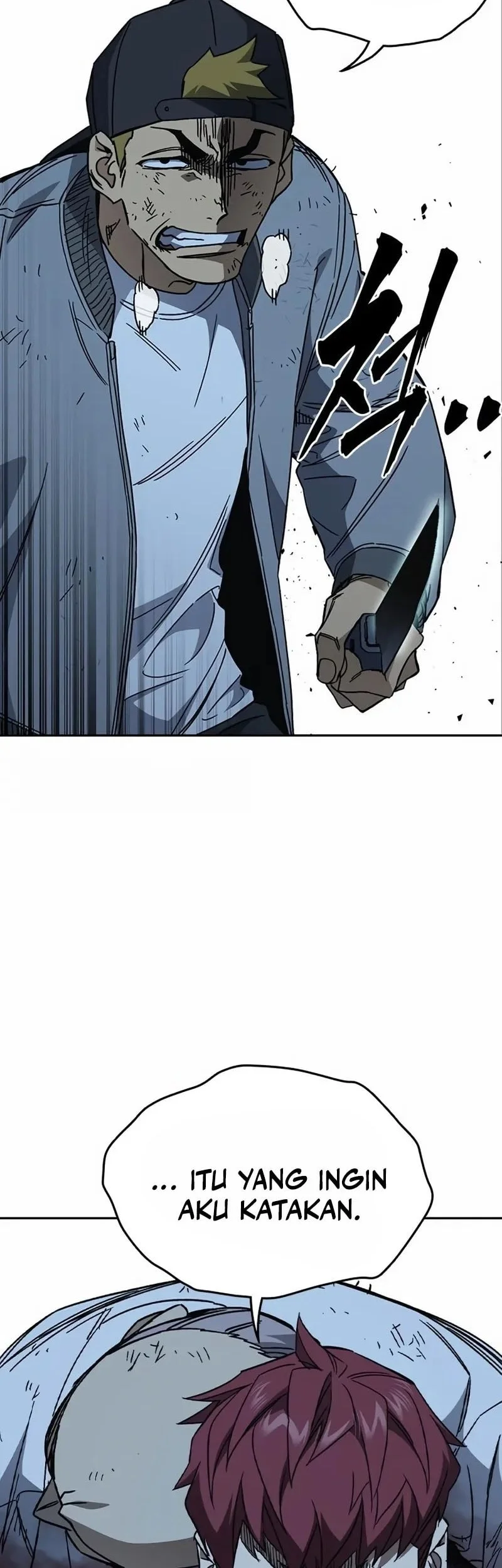 Study Group Chapter 286 Gambar 57