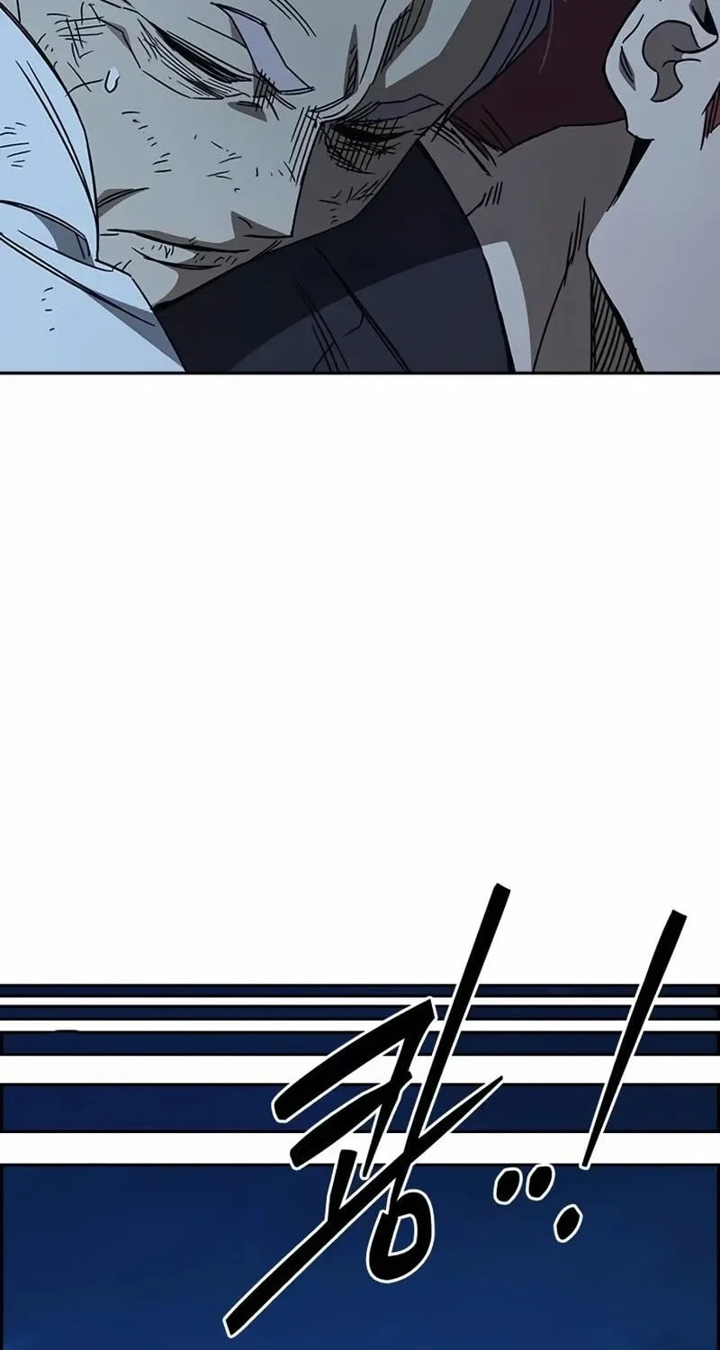 Study Group Chapter 286 Gambar 59