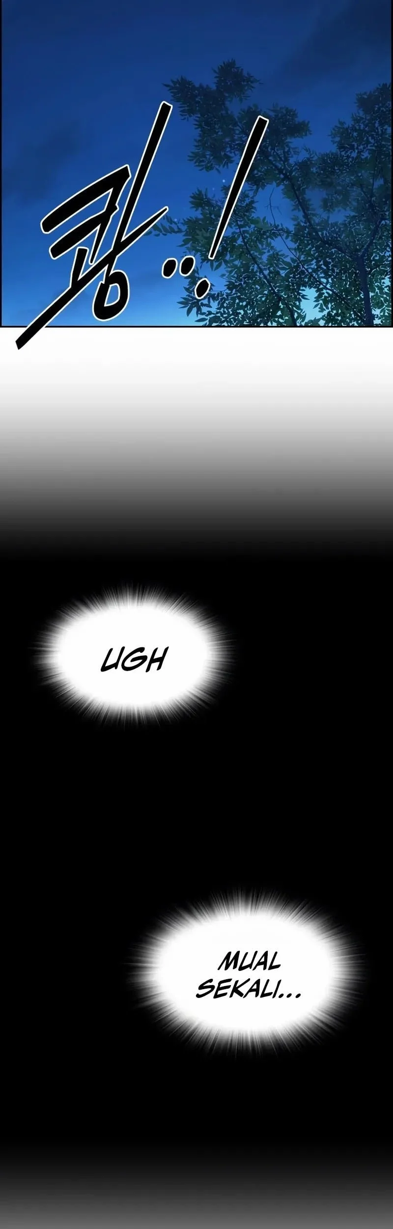 Study Group Chapter 286 Gambar 60