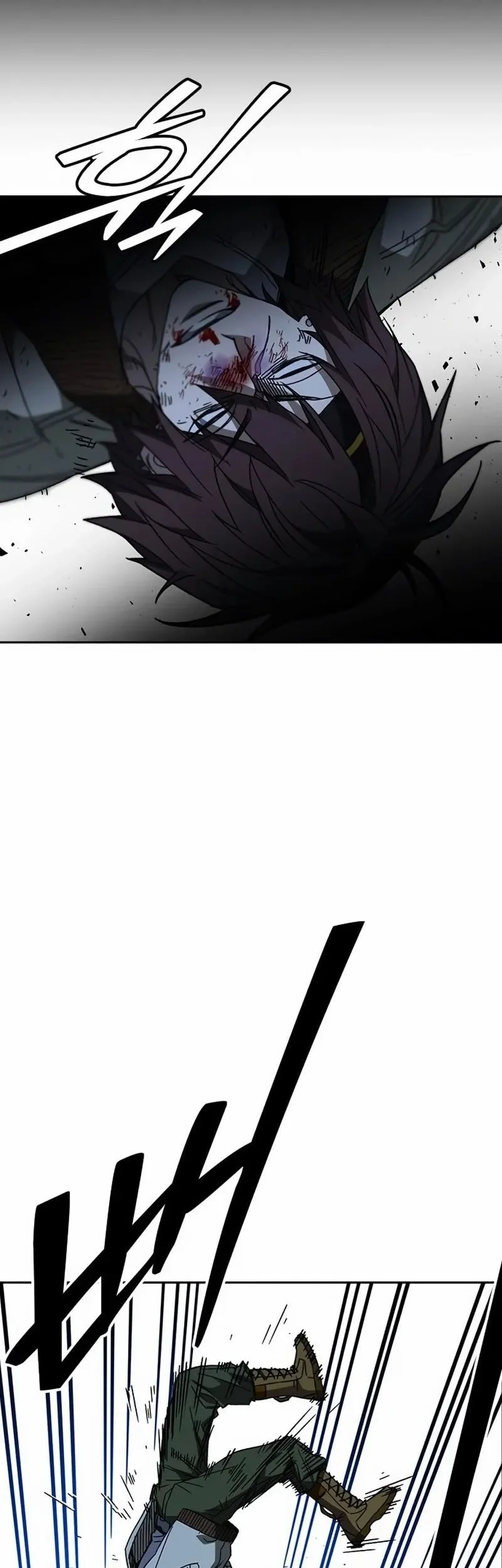 Study Group Chapter 286 Gambar 61