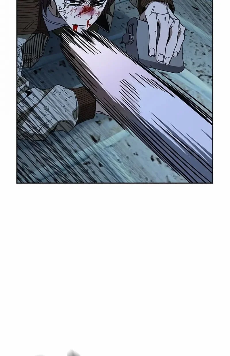 Study Group Chapter 286 Gambar 64