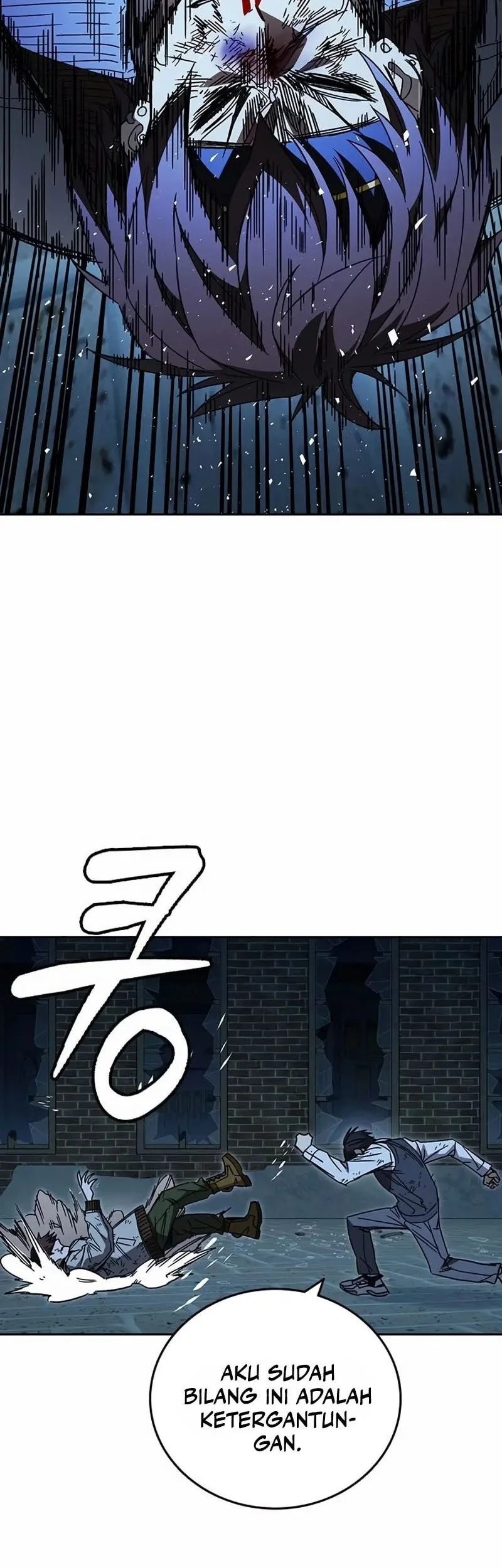 Study Group Chapter 286 Gambar 66