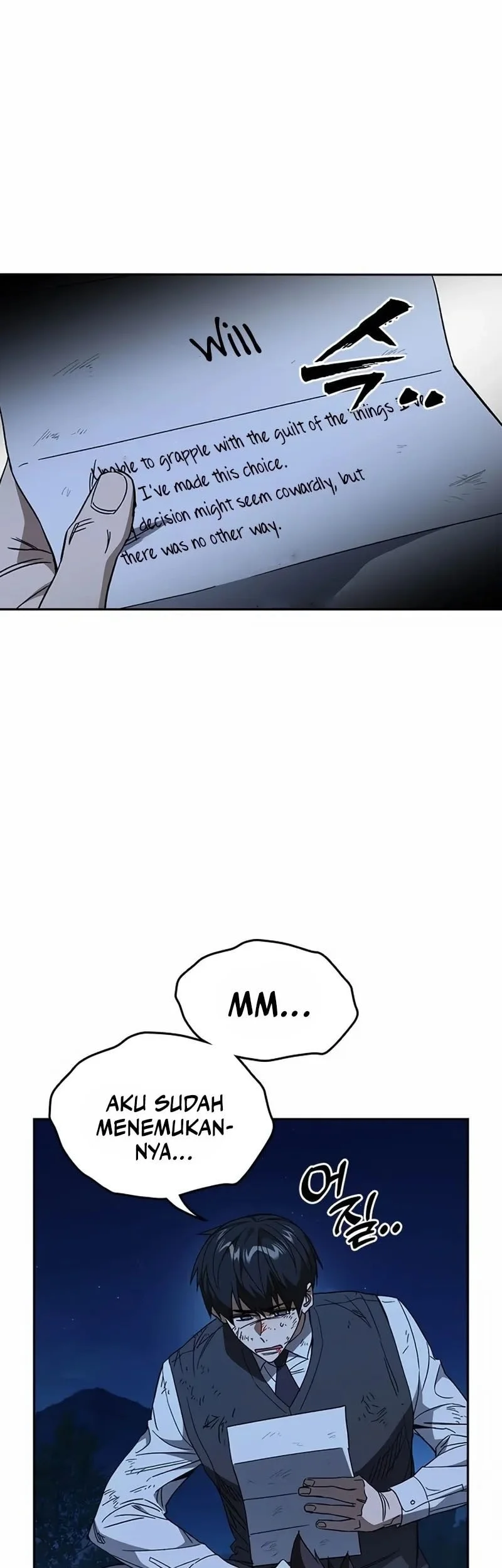 Study Group Chapter 286 Gambar 67