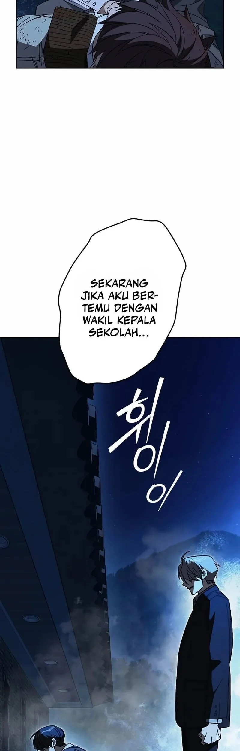 Study Group Chapter 286 Gambar 68