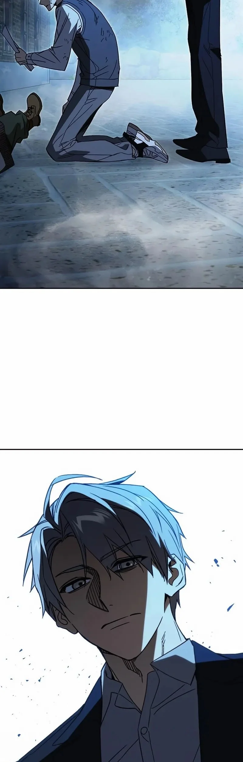 Study Group Chapter 286 Gambar 69