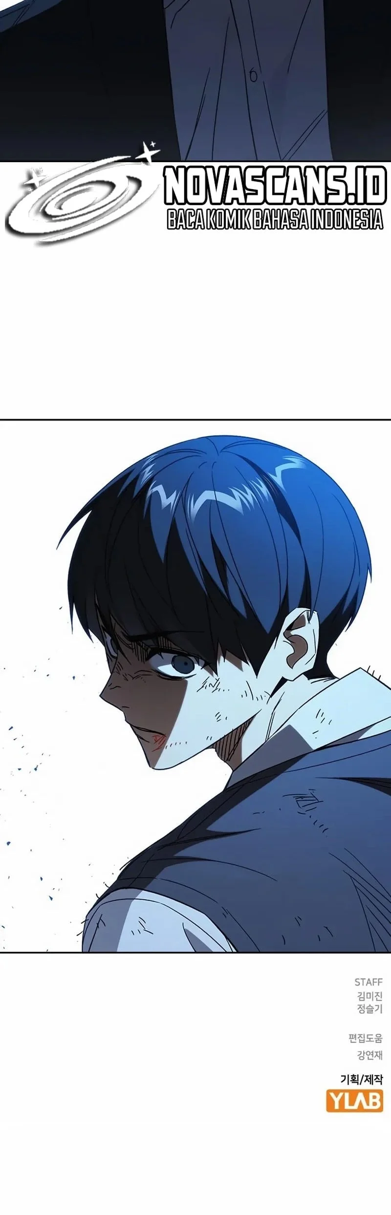 Study Group Chapter 286 Gambar 70