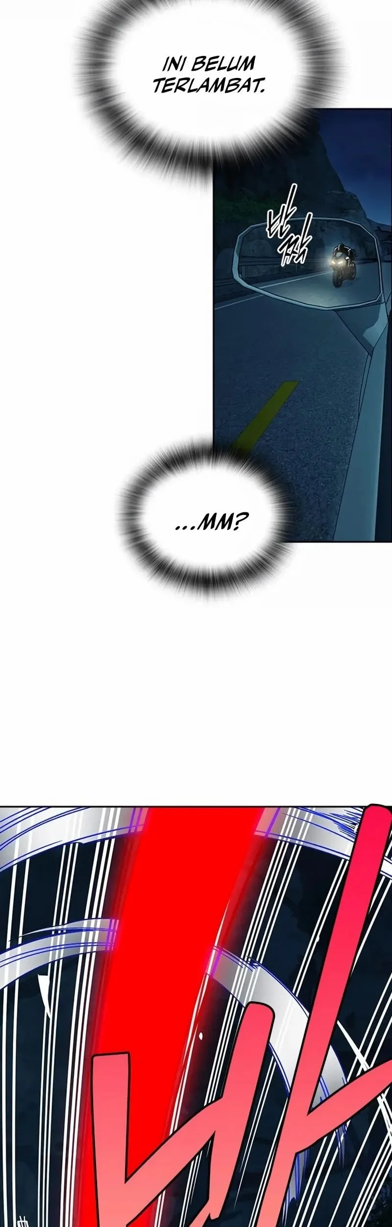 Study Group Chapter 286 Gambar 3