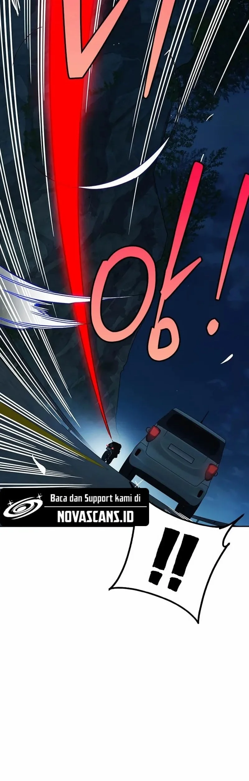 Study Group Chapter 286 Gambar 4