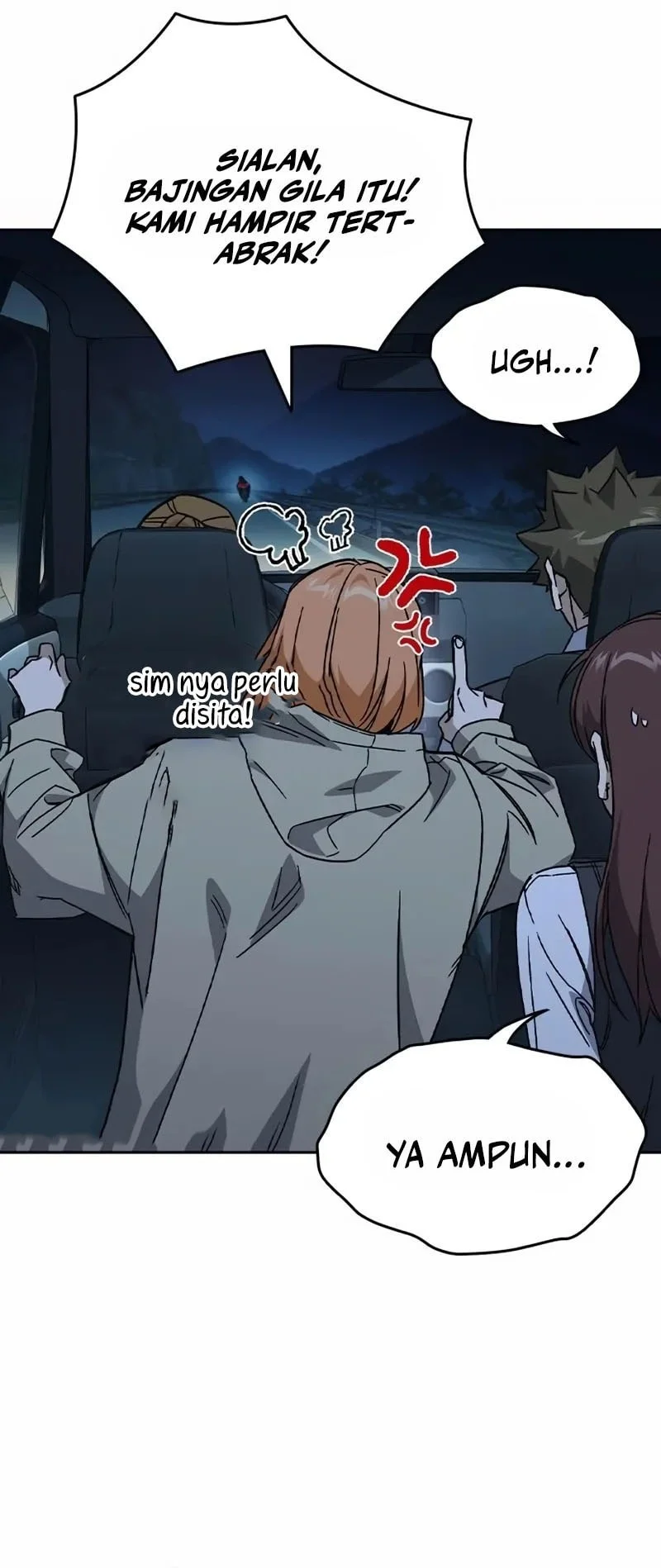 Study Group Chapter 286 Gambar 5