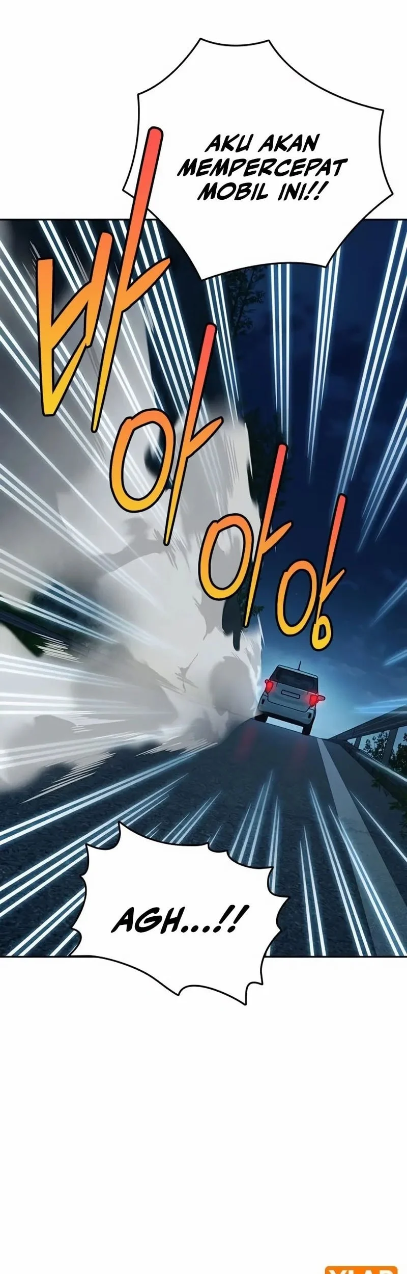 Study Group Chapter 286 Gambar 7