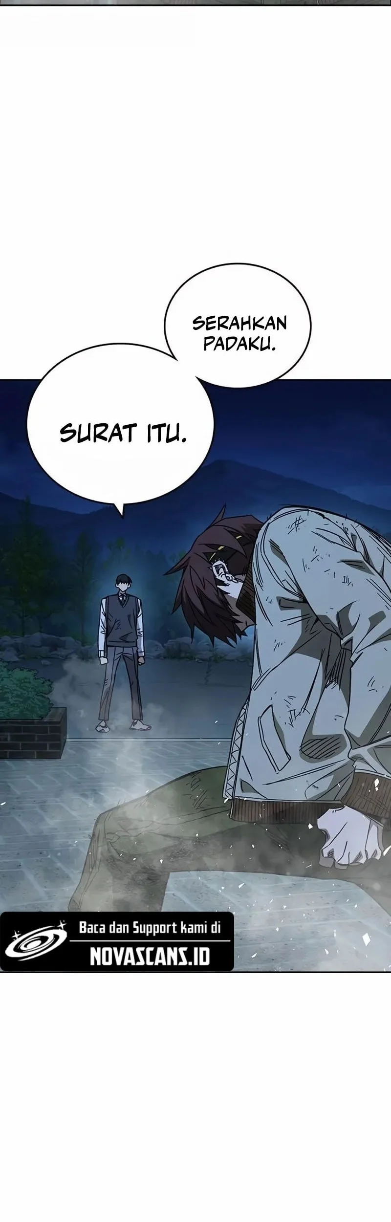 Study Group Chapter 286 Gambar 9