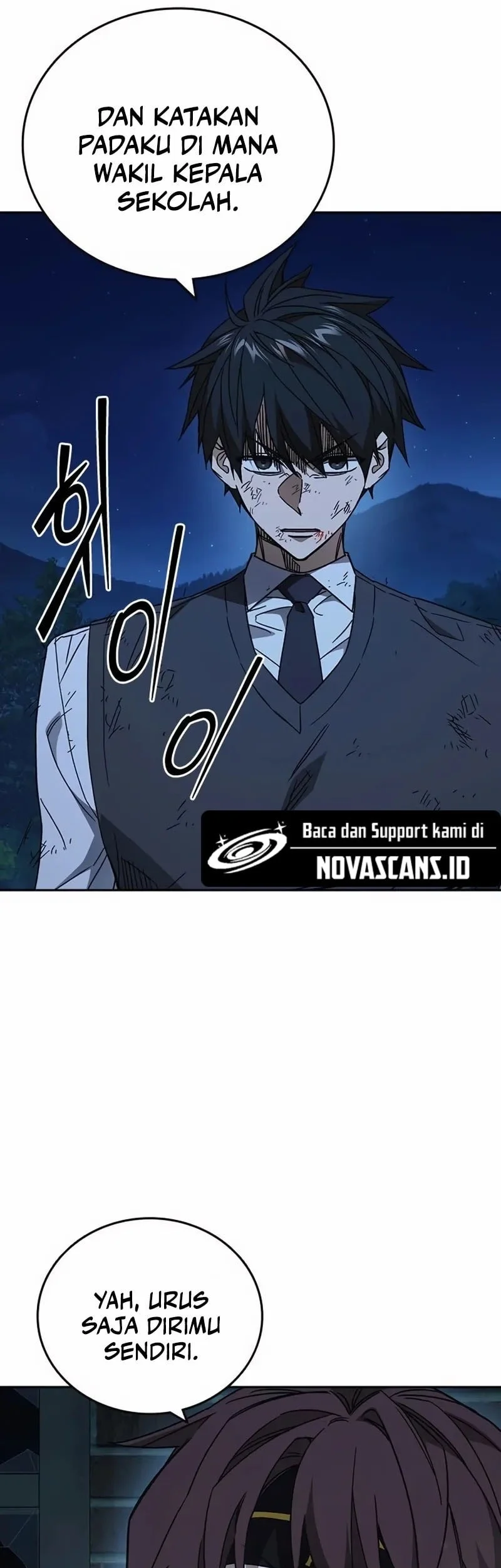 Study Group Chapter 286 Gambar 10