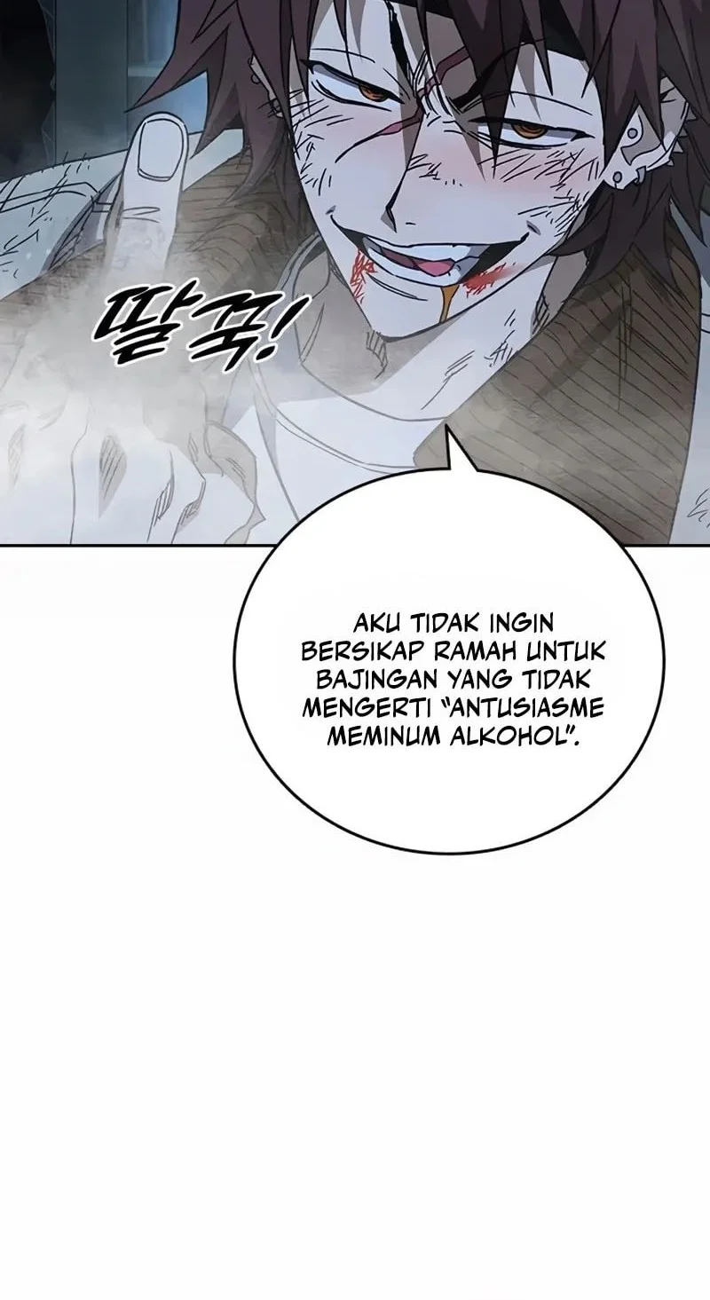 Study Group Chapter 286 Gambar 11