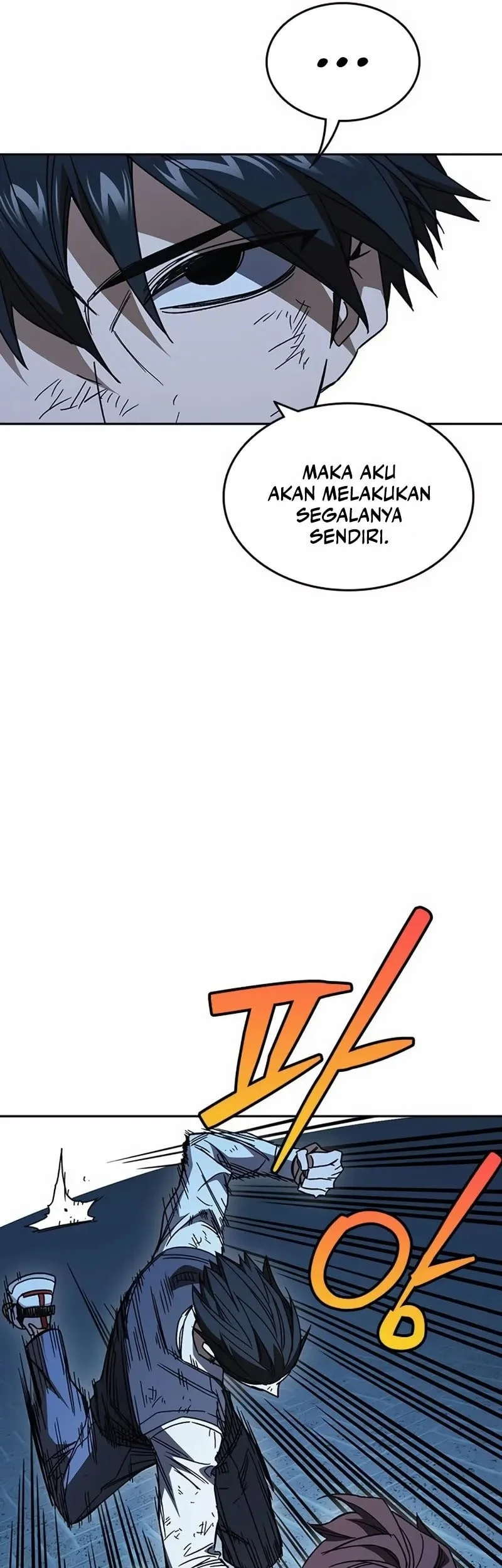 Study Group Chapter 286 Gambar 12