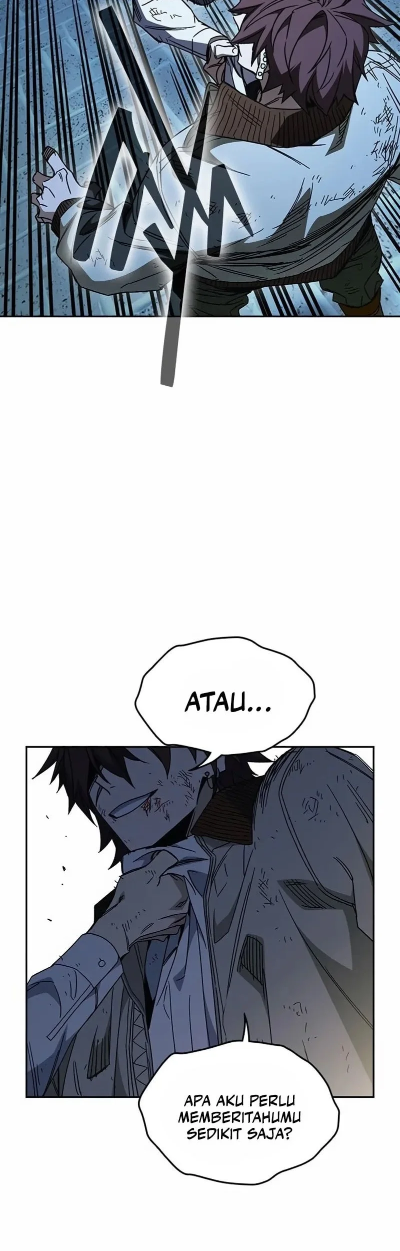 Study Group Chapter 286 Gambar 13