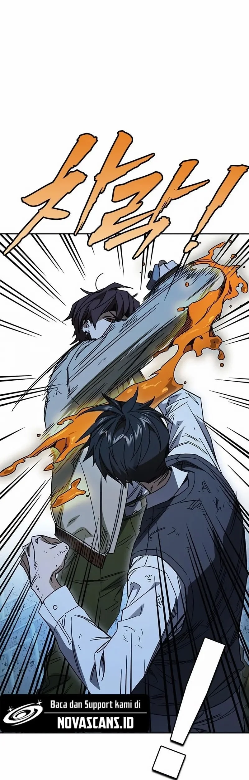 Study Group Chapter 286 Gambar 14