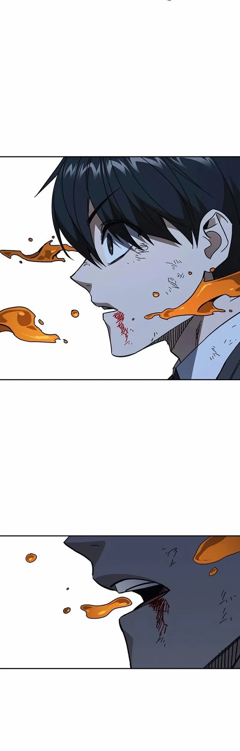 Study Group Chapter 286 Gambar 15