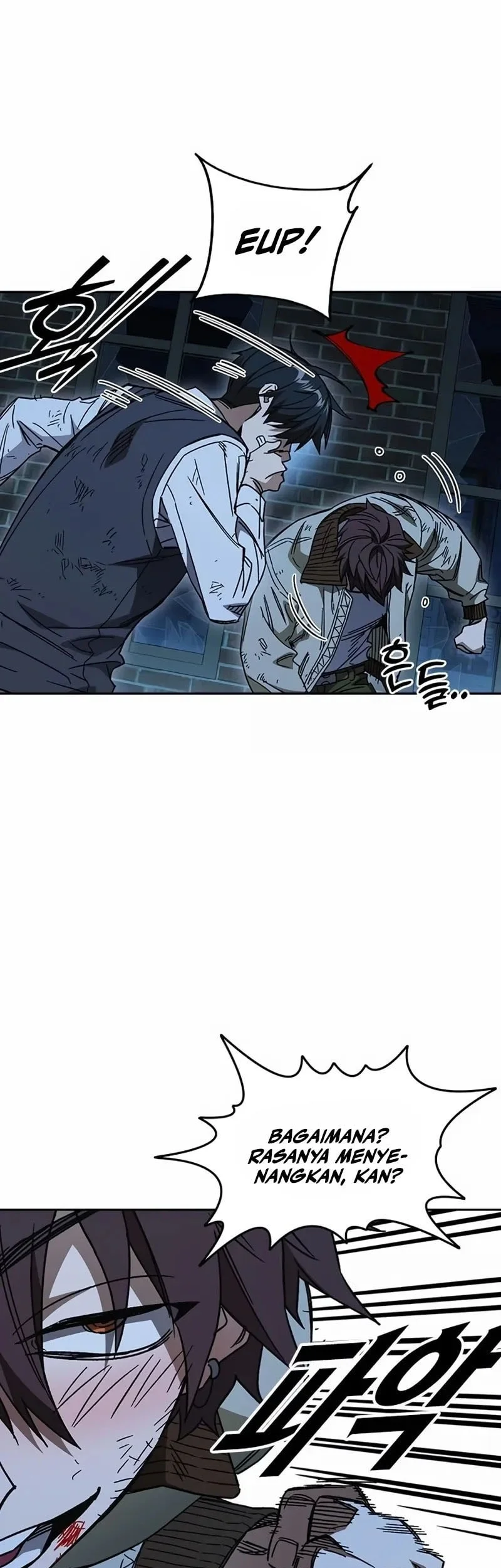 Study Group Chapter 286 Gambar 16