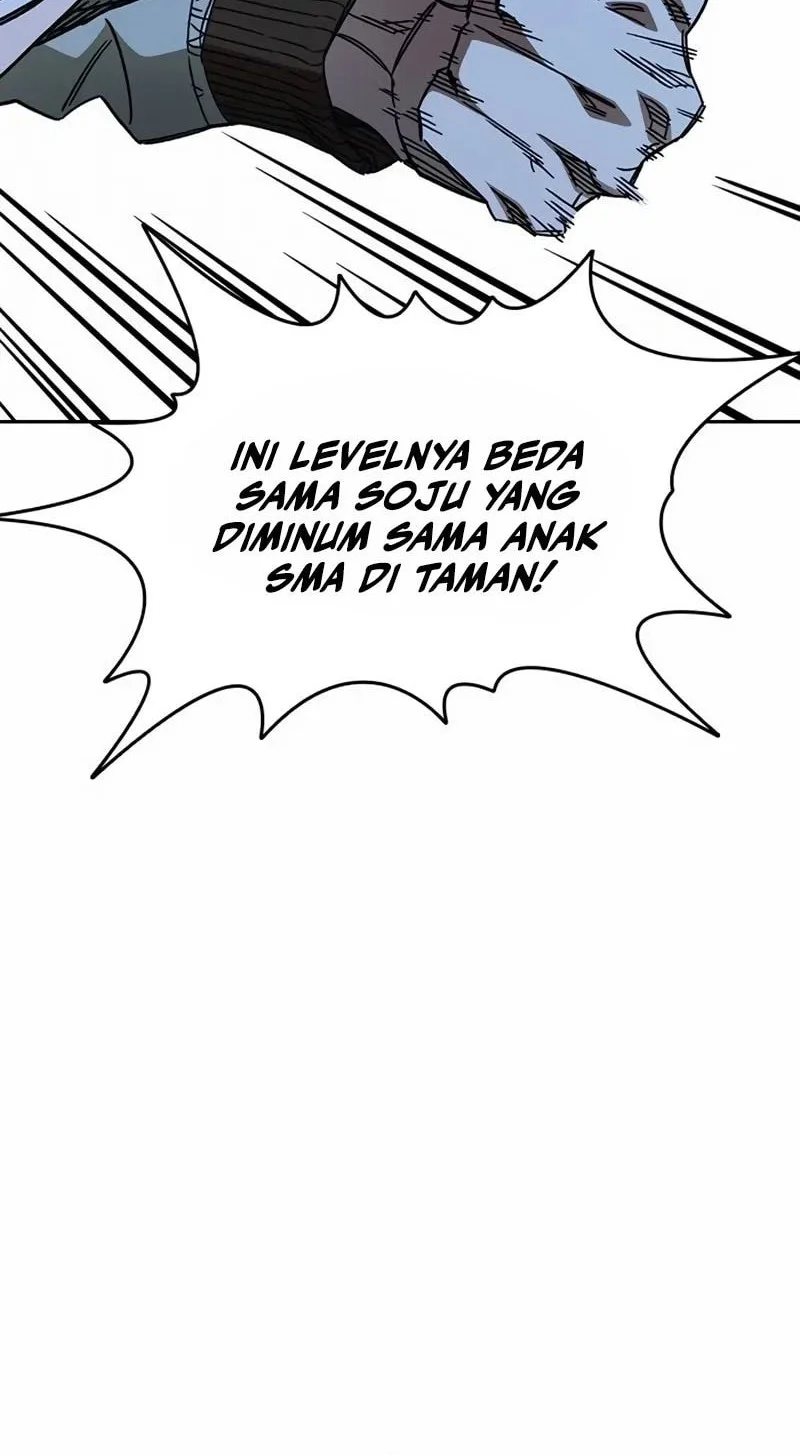 Study Group Chapter 286 Gambar 17