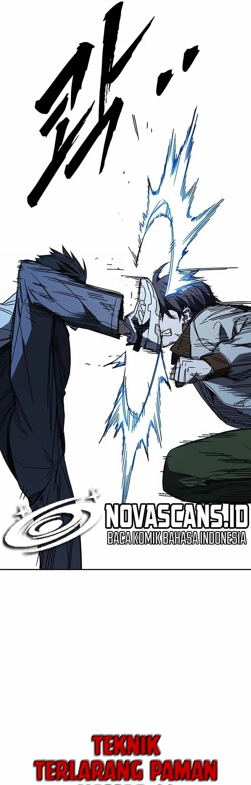 Study Group Chapter 286 Gambar 18