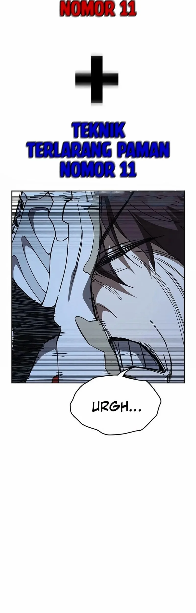 Study Group Chapter 286 Gambar 19