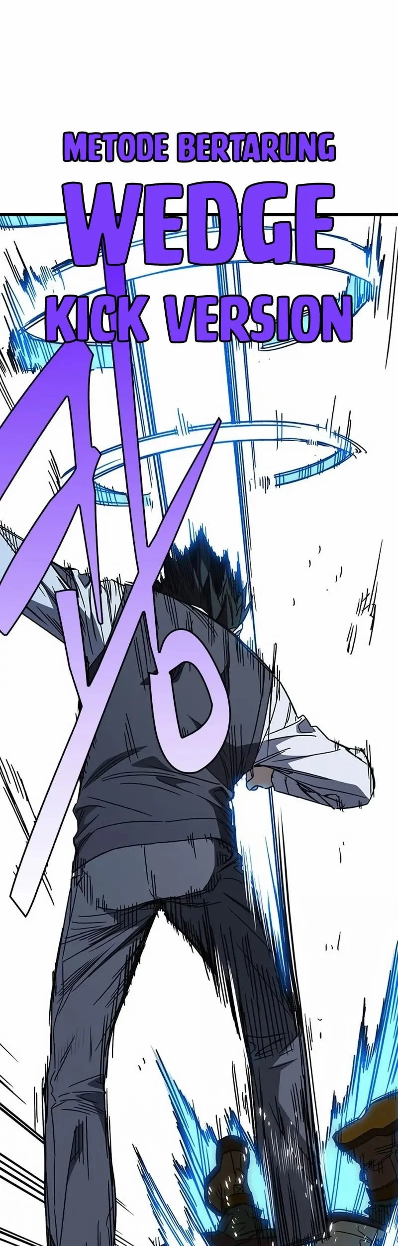 Study Group Chapter 286 Gambar 20