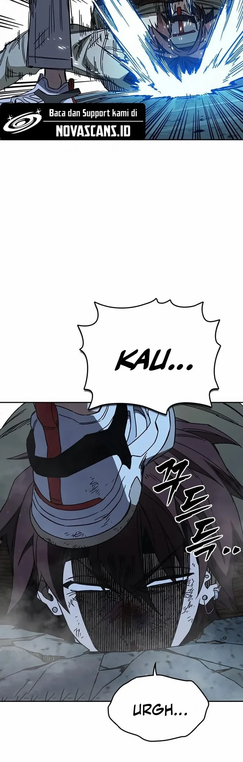 Study Group Chapter 286 Gambar 21