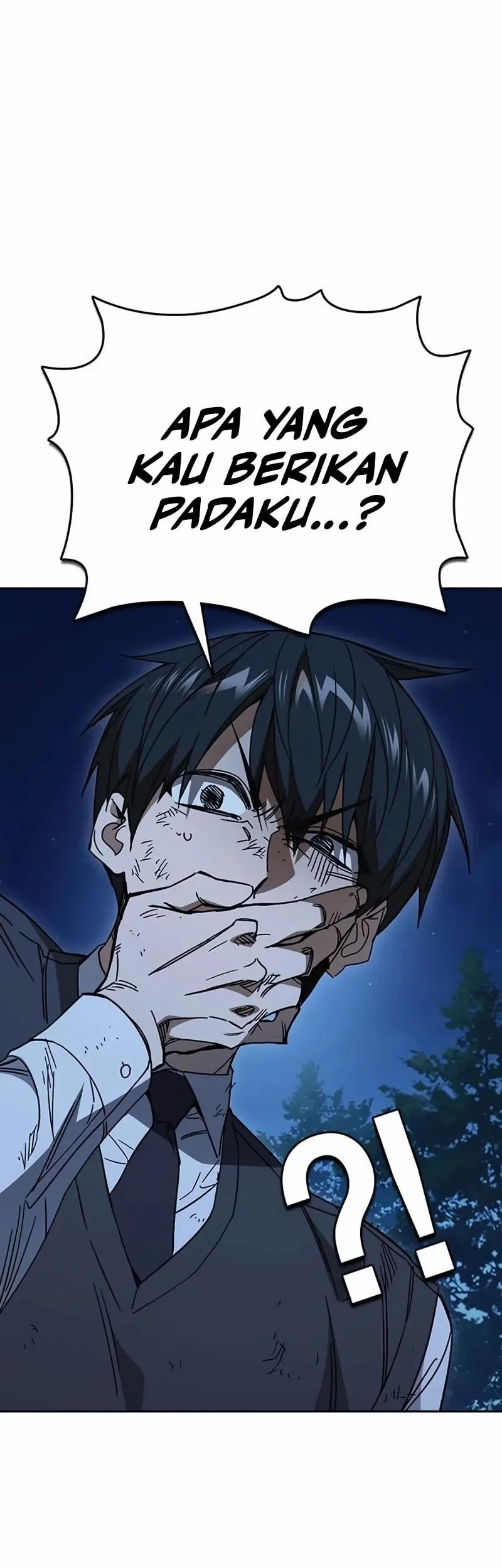 Study Group Chapter 286 Gambar 22