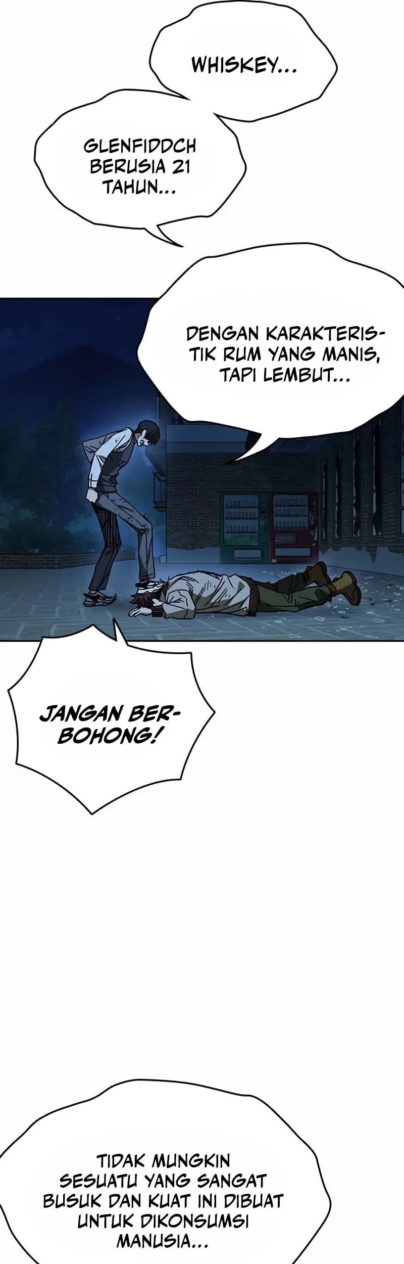 Study Group Chapter 286 Gambar 24