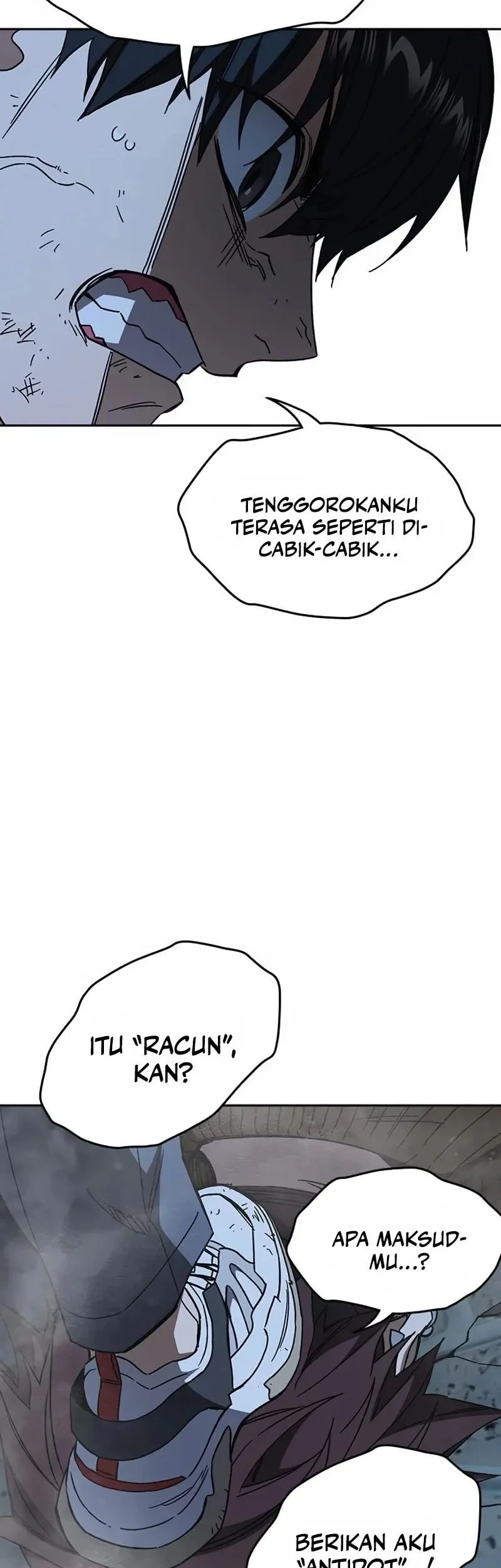 Study Group Chapter 286 Gambar 25