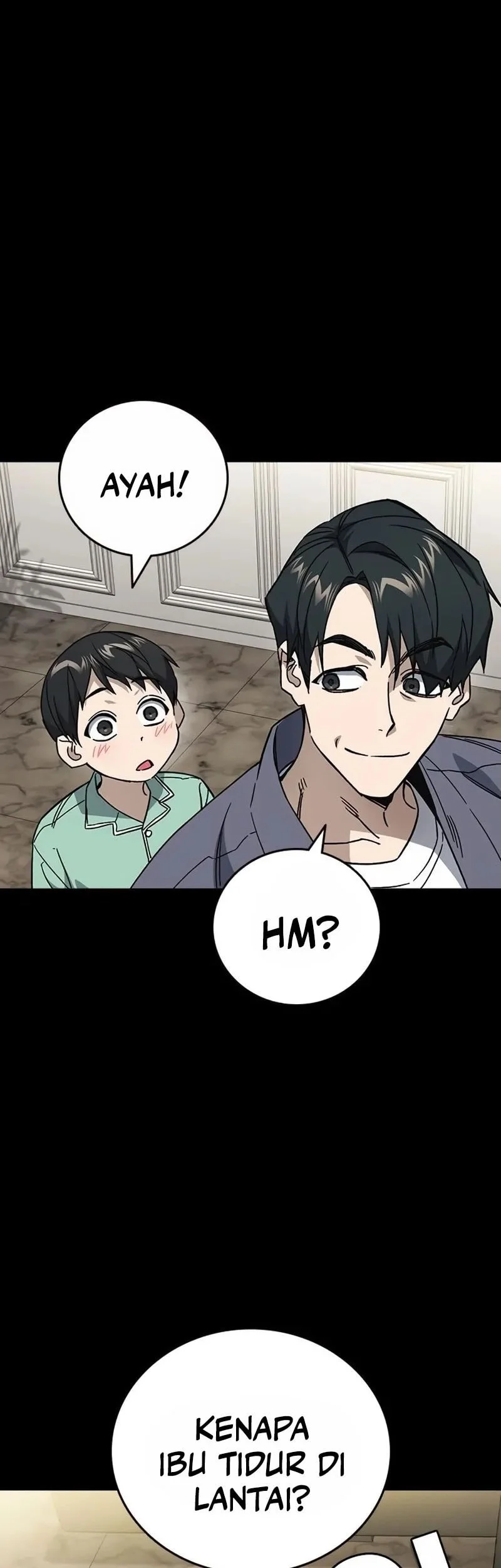 Study Group Chapter 286 Gambar 27