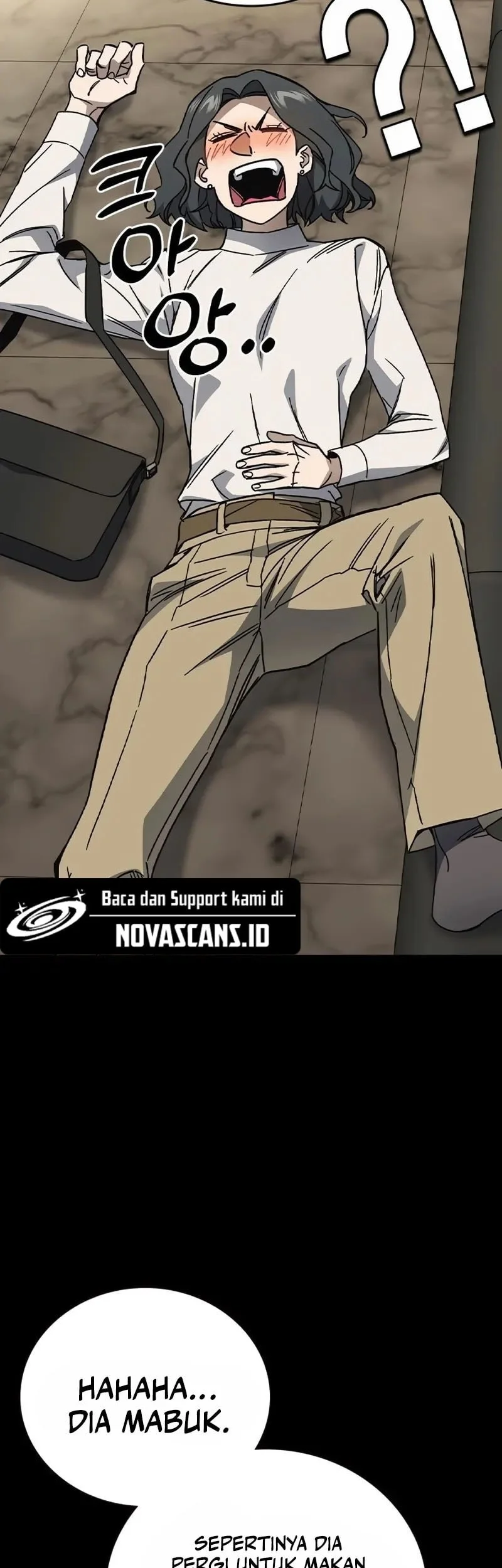 Study Group Chapter 286 Gambar 28