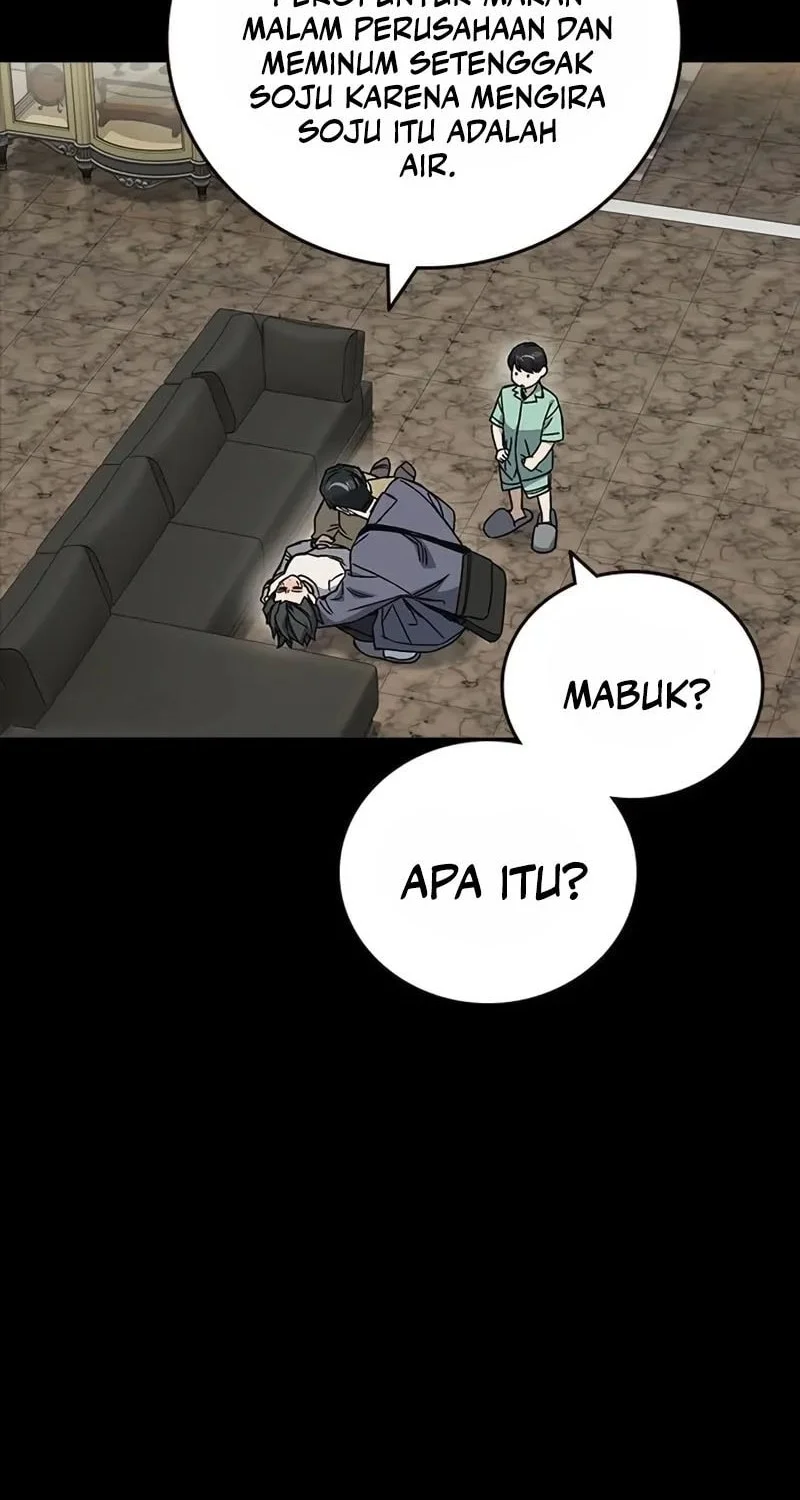 Study Group Chapter 286 Gambar 29