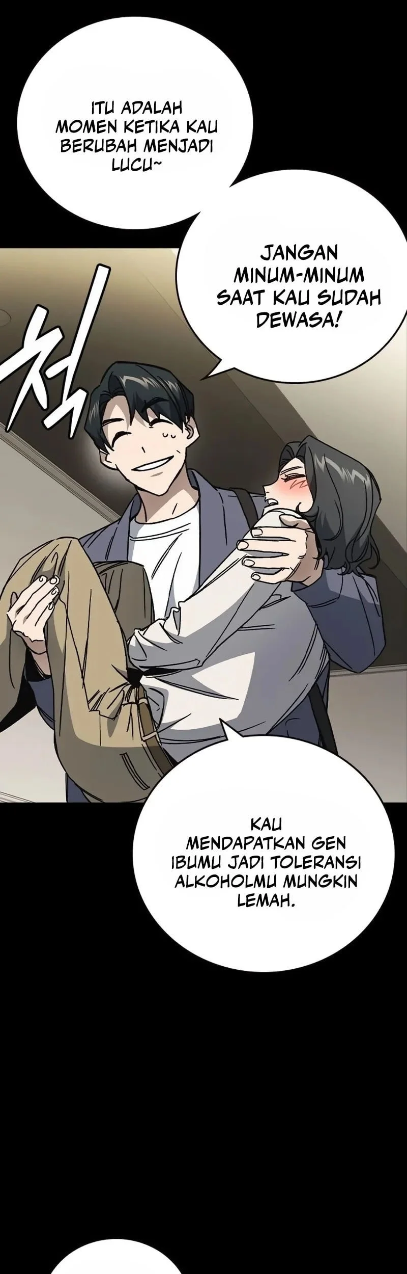Study Group Chapter 286 Gambar 30