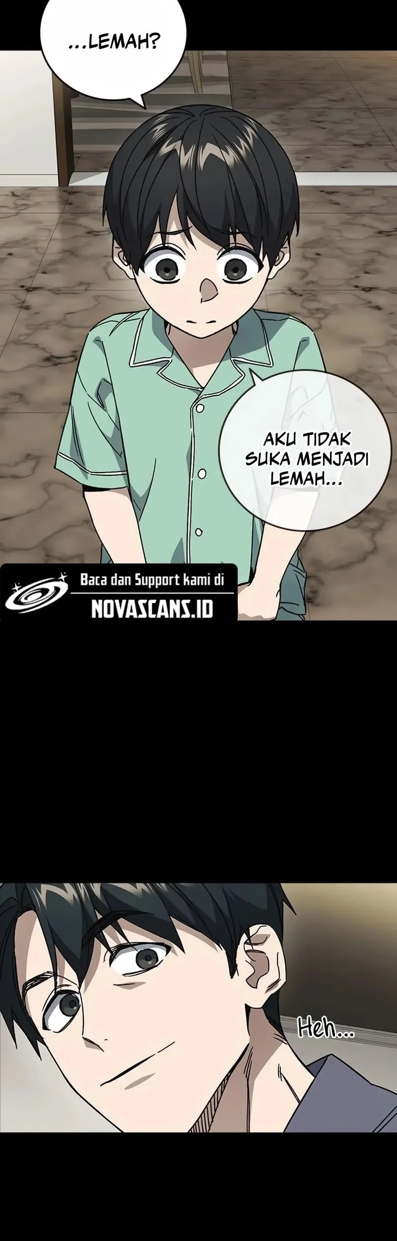 Study Group Chapter 286 Gambar 31