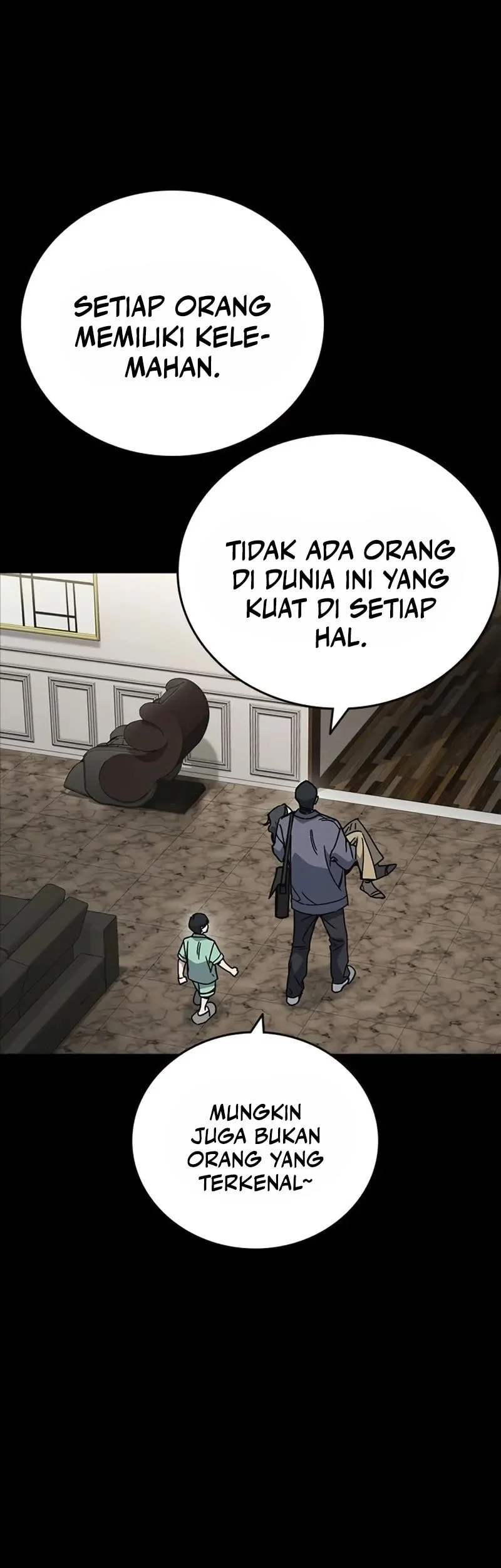 Study Group Chapter 286 Gambar 32