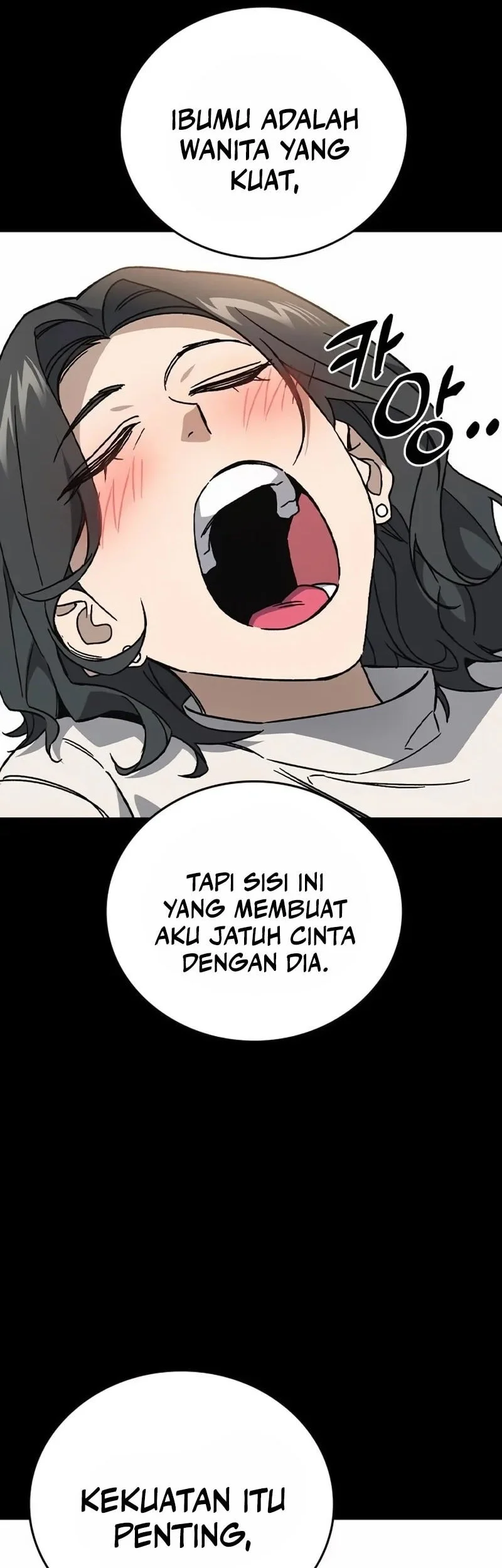 Study Group Chapter 286 Gambar 33