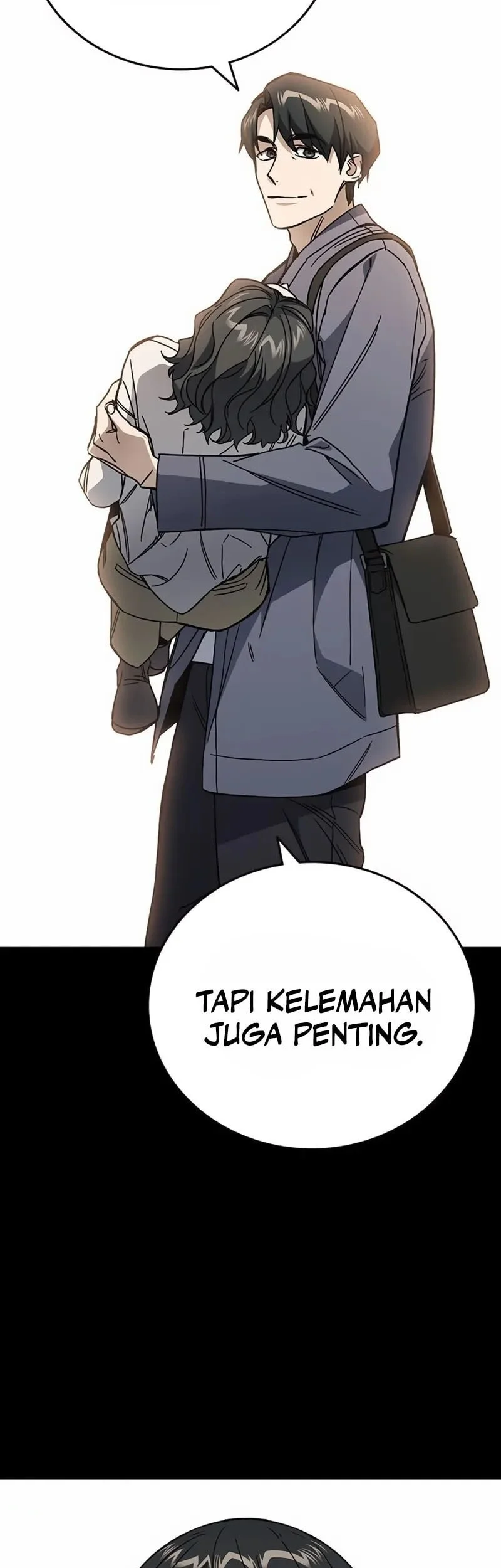 Study Group Chapter 286 Gambar 34